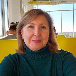 📈 Сайты и СЕО: код к прибыли | Елена Щемелинина