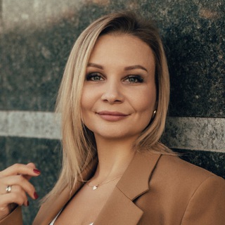 Лена, где клиенты?📢