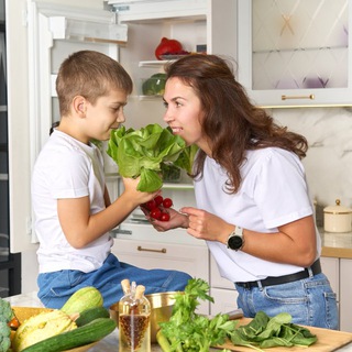 ПРОЕДУ И ТЕЛО🍀АЛЕКСЕЕВА ЕЛЕНА