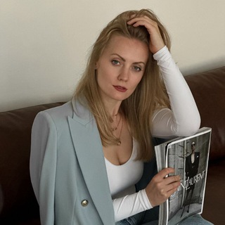 ИНТЕРЬЕР И АРХИТЕКТУРА НА ПОНЯТНОМ