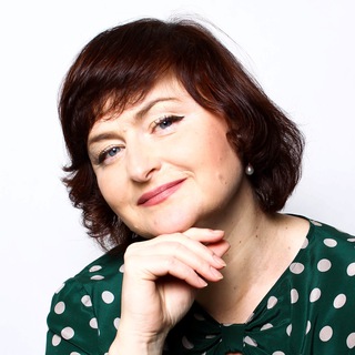 Елена Рисберг