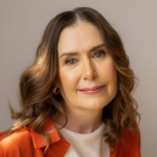 Педиатр Елена Сафронова: советы «от печки»