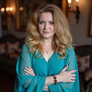 🧿 РУНЫ / МАГИЯ / НУМЕРОЛОГИЯ 🧿