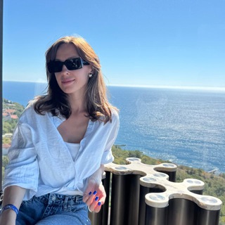 Елена Шамми / Глэмпинги / Загородный отдых