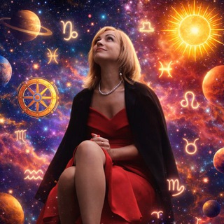 💎𝑨𝒔𝒕𝒓𝒐&𝑻𝒂𝒓𝒐