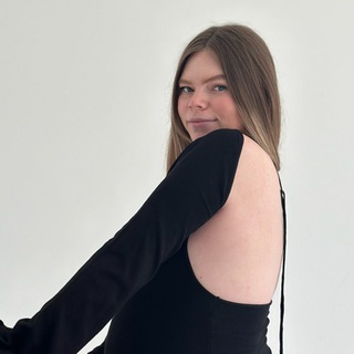 Системные продажи в микроблогах💸