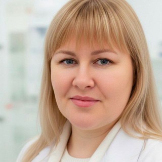 Елена Тютина НутриФарм l аппаратная косметология