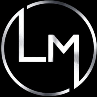 Трафик & Автоматизация | Реклама с умом