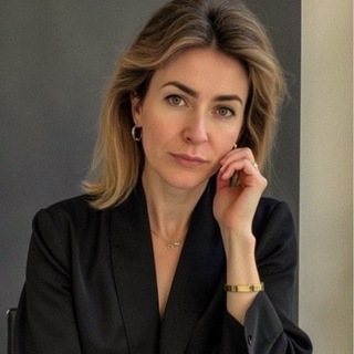 Джйотиш астролог Елена Розова