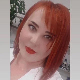 ЭНЕРГОПРАКТИКА с Еленой Vizaar