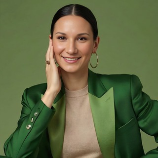 Елена про WB (Wildberries)