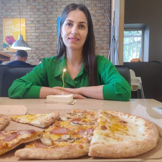 Вкусно у Елены.