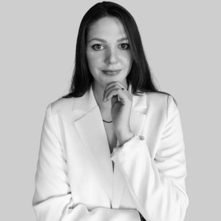 На стороне ребенка 👶🏻