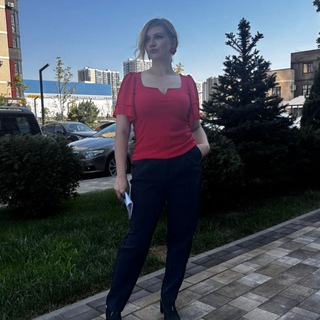 🛍️ПОСТАВЩИКИ/КИРГИЗИЯ/ТУРЦИЯ/КИТАЙ/РОССИЯ/ОБУЧЕНИЕ