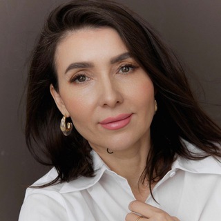 Терапия сути. Проектов.