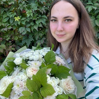 Елена Брюнеткина