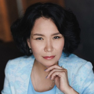 Елена Волкова Минтруд Якутии