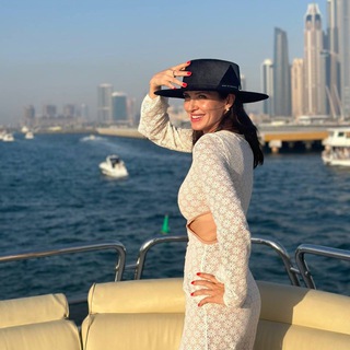 Елена Баширова/Недвижимость Москва