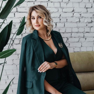 АДВОКАТ ВАШЕГО КОШЕЛЬКА 👝