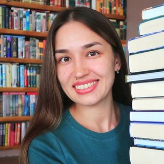 Книги 📚 Жизнь в деревне 🏡 Елена Демьянова