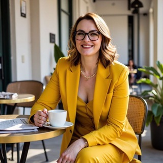 КАК ПРЕВРАТИТЬ КРИЗИС В РЕСУРС