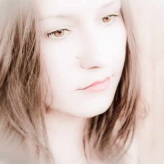 Елена Дронина