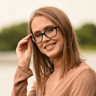 🇳🇱 Нидерландский с Леной