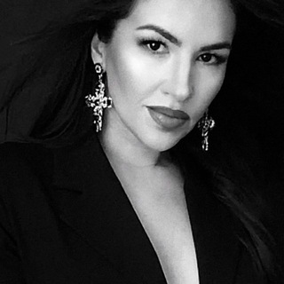 ЕЛЕНА ЕЛИСЕЕВА | опора на себя