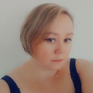 Елена рай от Essens и не только🤗