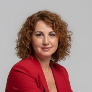 Елена Евсиевич ~ Психолог~Тантра~Москва