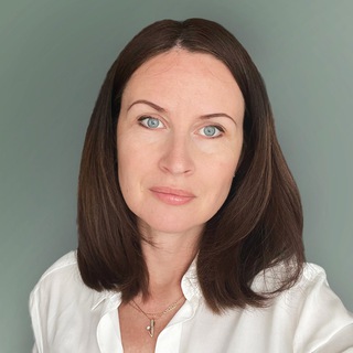 Канал Елены Фальчевой