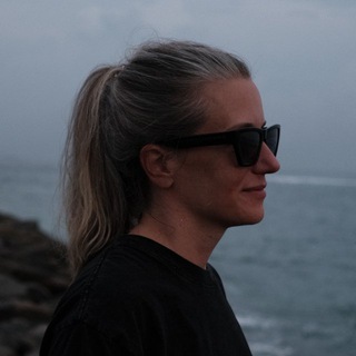 Елена Гизерская. Медиатор