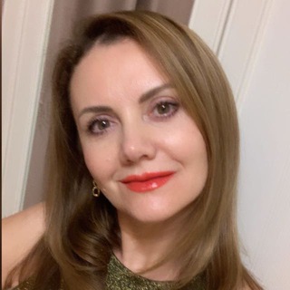 Елена Зайцева Астро-психолог