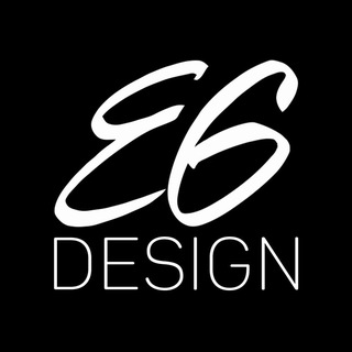 Что творит Дизайнер