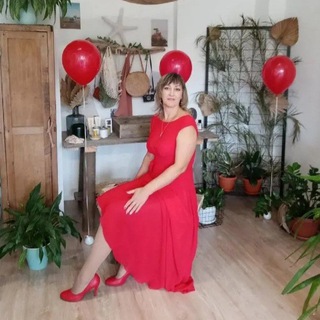 Деньги на каждый день 💸💸💸