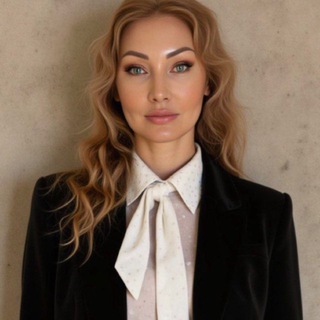 Елена Гончарова || Сексолог - психолог