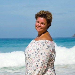 Психолог Имайкина