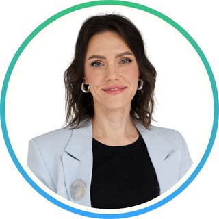 Елена💸Продажи для помогающих практиков и эзотериков