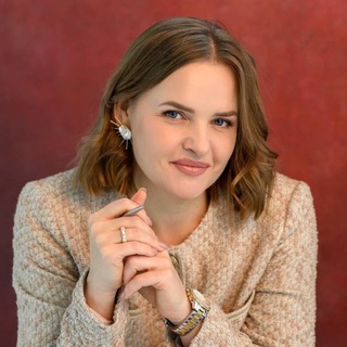 Елена Исаева | Про МАСШТАБ