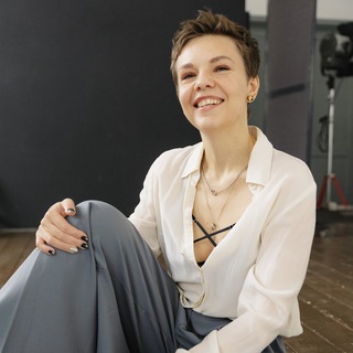 Лена Иванова про 18+