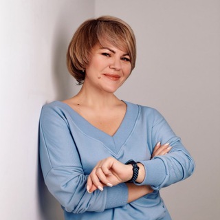 Нутрициолог Елена Каратеева