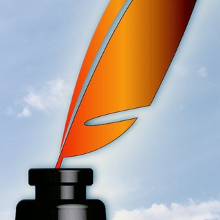 Елена Казакова. К.Блейк и Д.Хоган на русском