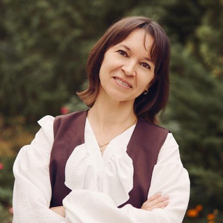 Учу по-новому