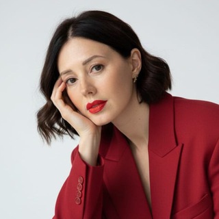 ЕЛЕНА ЛОКО | СТИЛЬ, ВДОХНОВЕНИЕ