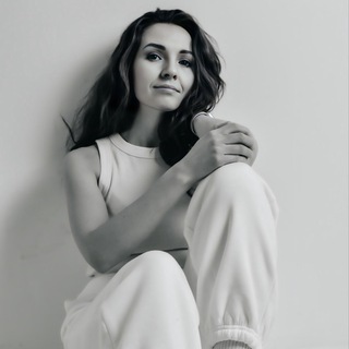 ЗАтригЕриЛО