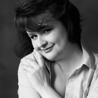 Фотограф-психолог для женщин 35+|Елена Ляхта