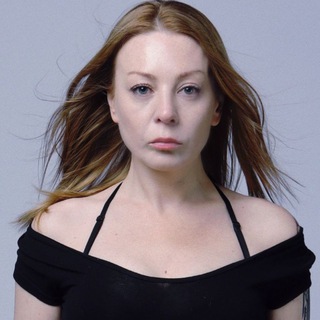 ИССЛЕДОВАНИЕ РЕАЛЬНОСТИ С ЛЕНОЙ МАГУС