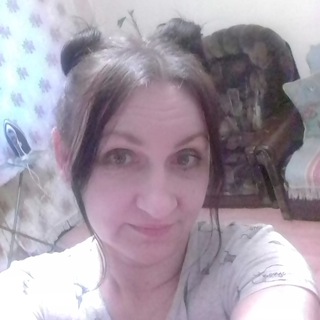 Мастерская финансовой свободы Елены Мамоновой