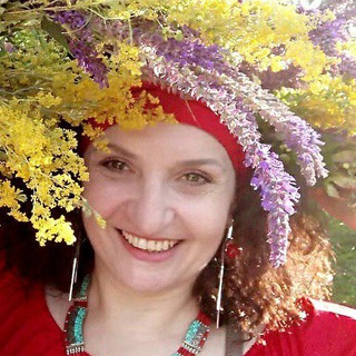 ОСТЕОПАТИЯ. ОСТЕОПРАКТИК ЕЛЕНА МЕЛЬНИКОВА