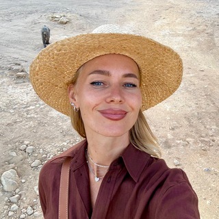 Елена Майами